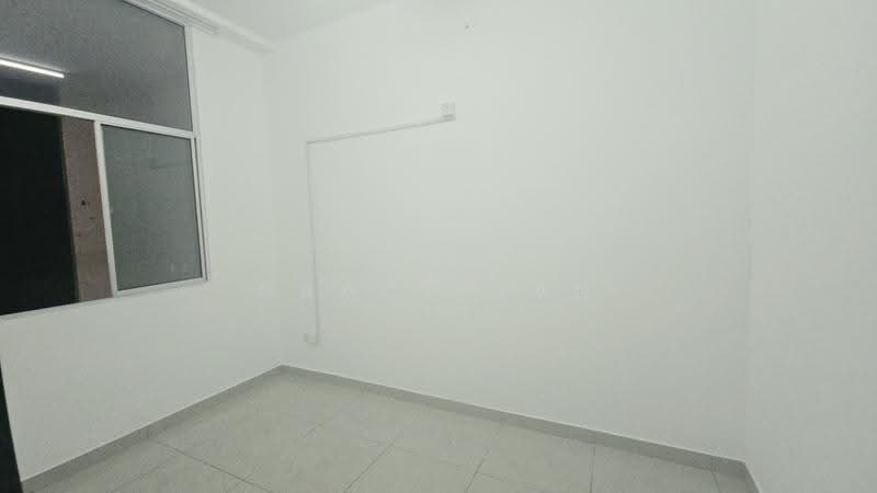 Rumah Teres 2-Tingkat untuk Disewa di Kajang (Selangor) - Grace Tan - PropertyGuru.com.my