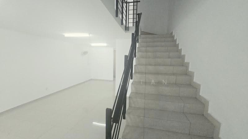 Rumah Teres 2-Tingkat untuk Disewa di Kajang (Selangor) - Grace Tan - PropertyGuru.com.my