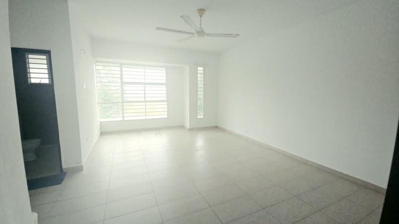 Rumah Teres 2-Tingkat untuk Disewa di Kajang (Selangor) - Grace Tan - PropertyGuru.com.my