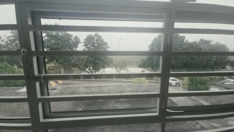 Rumah Teres 2-Tingkat untuk Disewa di Kajang (Selangor) - Grace Tan - PropertyGuru.com.my