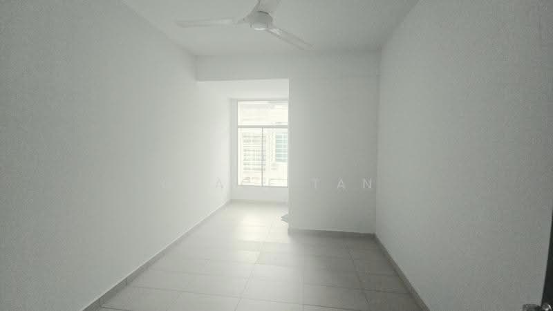 Rumah Teres 2-Tingkat untuk Disewa di Kajang (Selangor) - Grace Tan - PropertyGuru.com.my