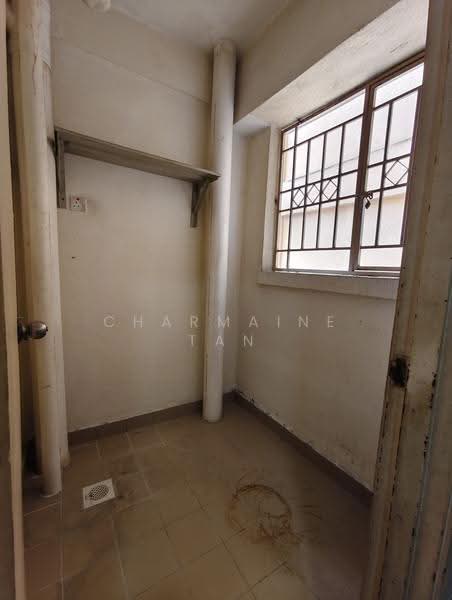 Apartment for Sale at Warisan City View - Charmaine Tan - Interior - PropertyGuru.com.my
