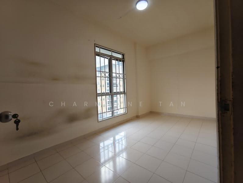 Apartment for Sale at Warisan City View - Charmaine Tan - Interior - PropertyGuru.com.my