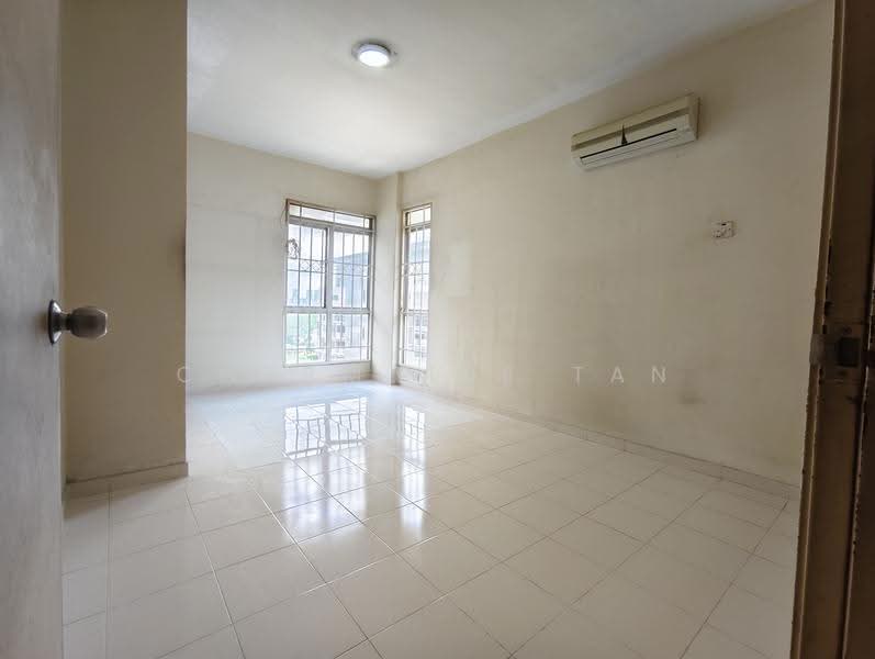 Apartment for Sale at Warisan City View - Charmaine Tan - Interior - PropertyGuru.com.my