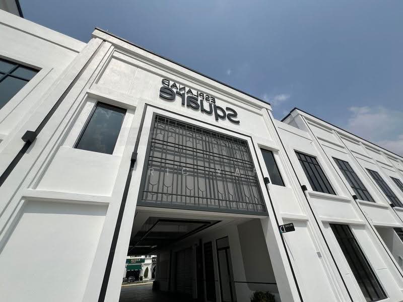 Shop for Rent in Eco Grandeur (Puncak Alam) - Eric Yap - Exterior - PropertyGuru.com.my