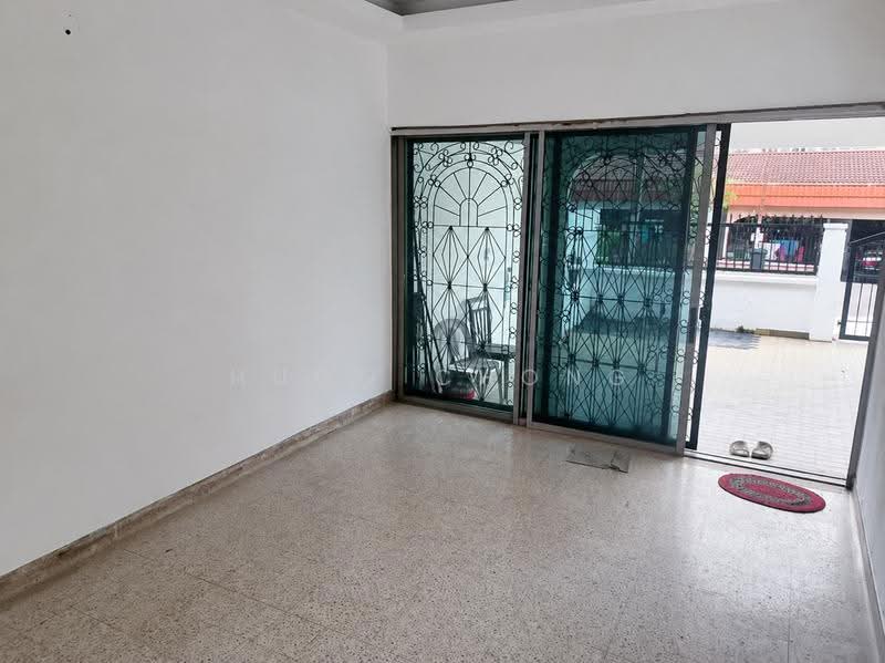Rumah Teres 1-Tingkat untuk Dijual di Jalan Klang Lama (Old Klang Road) (Kuala Lumpur) - Hugo Chong - Interior - PropertyGuru.com.my
