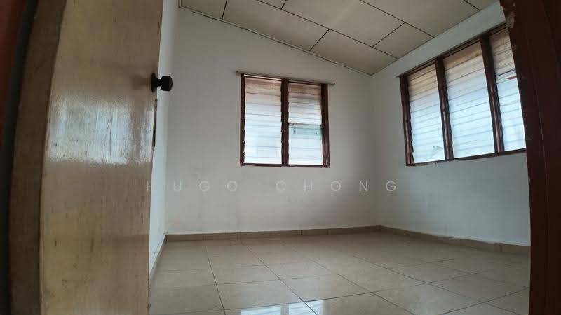 Rumah Teres 1-Tingkat untuk Dijual di Jalan Klang Lama (Old Klang Road) (Kuala Lumpur) - Hugo Chong - Interior - PropertyGuru.com.my