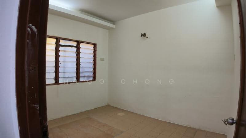 Rumah Teres 1-Tingkat untuk Dijual di Jalan Klang Lama (Old Klang Road) (Kuala Lumpur) - Hugo Chong - Interior - PropertyGuru.com.my
