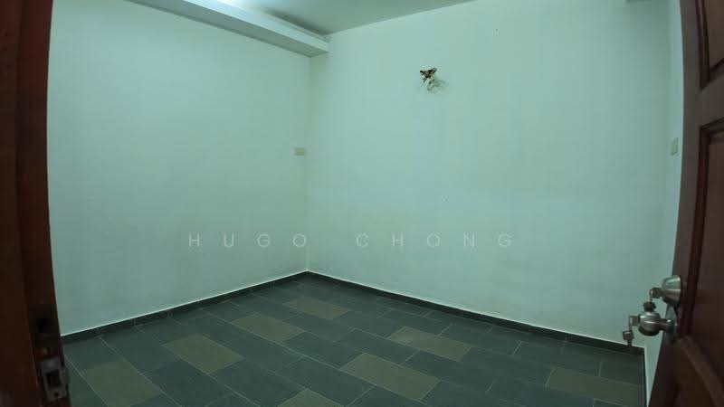 Rumah Teres 1-Tingkat untuk Dijual di Jalan Klang Lama (Old Klang Road) (Kuala Lumpur) - Hugo Chong - Interior - PropertyGuru.com.my