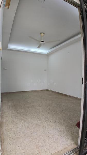 Rumah Teres 1-Tingkat untuk Dijual di Jalan Klang Lama (Old Klang Road) (Kuala Lumpur) - Hugo Chong - Interior - PropertyGuru.com.my