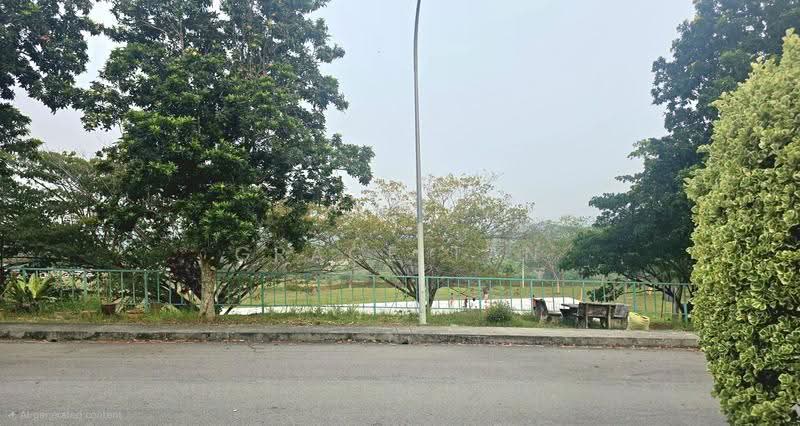 Rumah Teres 2-Tingkat untuk Dijual di Kajang (Selangor) - Grace Tan - PropertyGuru.com.my