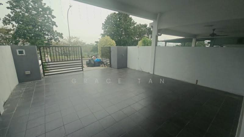 Rumah Teres 2-Tingkat untuk Dijual di Kajang (Selangor) - Grace Tan - PropertyGuru.com.my