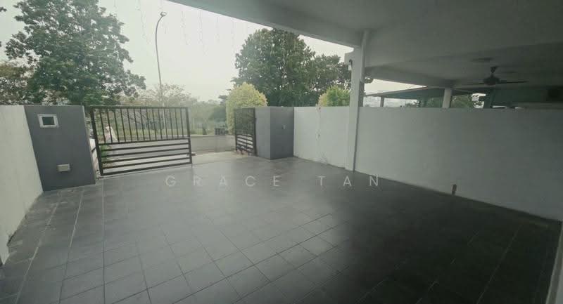 Rumah Teres 2-Tingkat untuk Dijual di Kajang (Selangor) - Grace Tan - PropertyGuru.com.my
