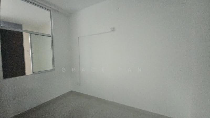 Rumah Teres 2-Tingkat untuk Dijual di Kajang (Selangor) - Grace Tan - PropertyGuru.com.my