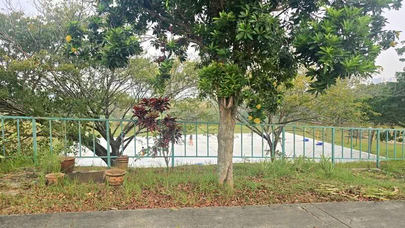 Rumah Teres 2-Tingkat untuk Dijual di Kajang (Selangor) - Grace Tan - PropertyGuru.com.my
