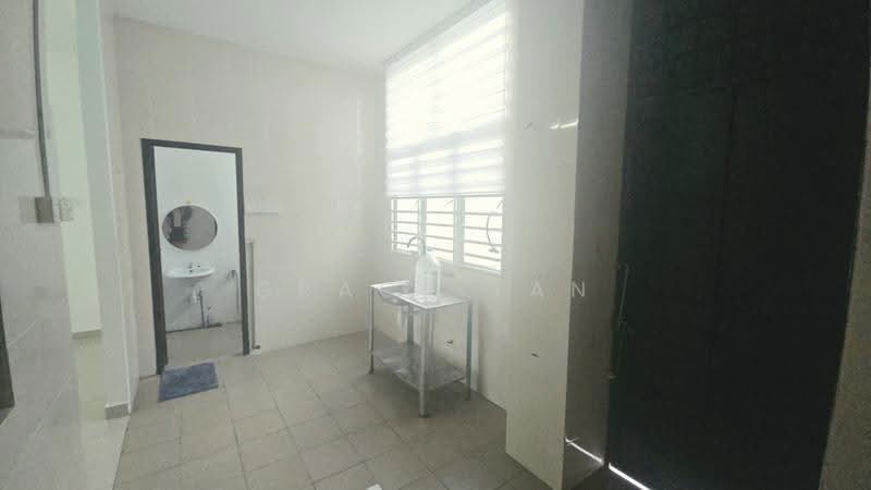 Rumah Teres 2-Tingkat untuk Dijual di Kajang (Selangor) - Grace Tan - PropertyGuru.com.my