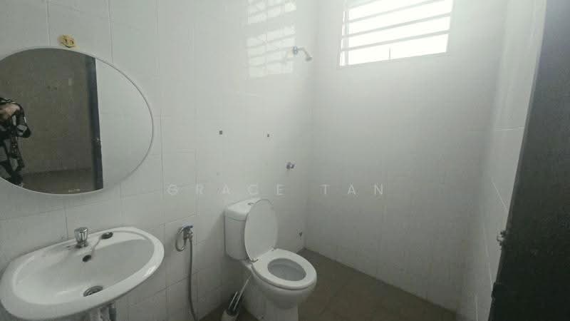 Rumah Teres 2-Tingkat untuk Dijual di Kajang (Selangor) - Grace Tan - PropertyGuru.com.my