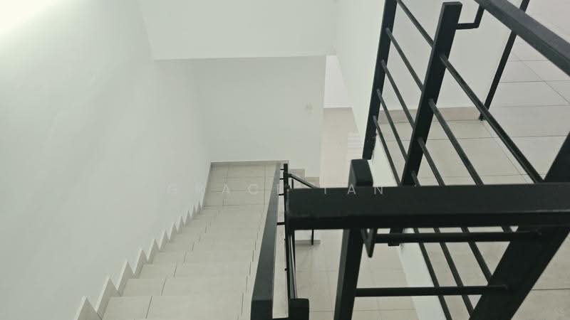 Rumah Teres 2-Tingkat untuk Dijual di Kajang (Selangor) - Grace Tan - PropertyGuru.com.my
