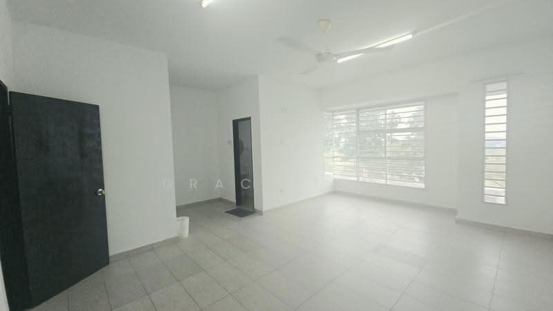 Rumah Teres 2-Tingkat untuk Dijual di Kajang (Selangor) - Grace Tan - PropertyGuru.com.my