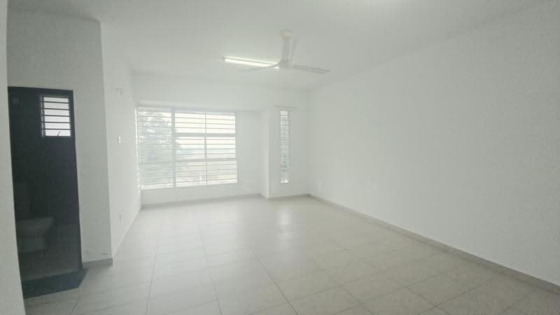 Rumah Teres 2-Tingkat untuk Dijual di Kajang (Selangor) - Grace Tan - PropertyGuru.com.my