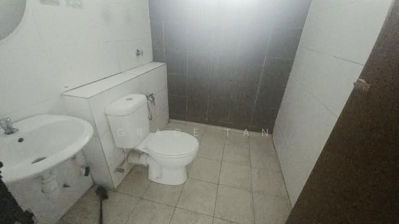 Rumah Teres 2-Tingkat untuk Dijual di Kajang (Selangor) - Grace Tan - PropertyGuru.com.my