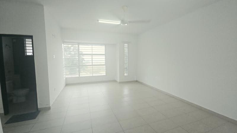 Rumah Teres 2-Tingkat untuk Dijual di Kajang (Selangor) - Grace Tan - PropertyGuru.com.my
