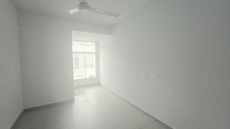 Rumah Teres 2-Tingkat untuk Dijual di Kajang (Selangor) - Grace Tan - PropertyGuru.com.my