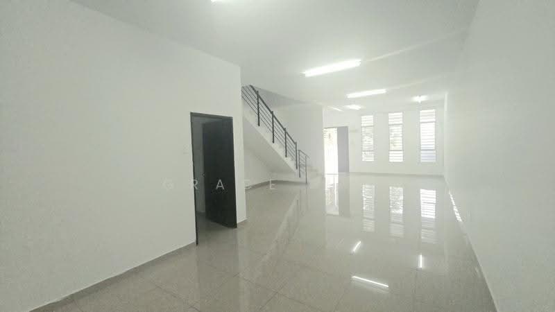 Rumah Teres 2-Tingkat untuk Dijual di Kajang (Selangor) - Grace Tan - PropertyGuru.com.my