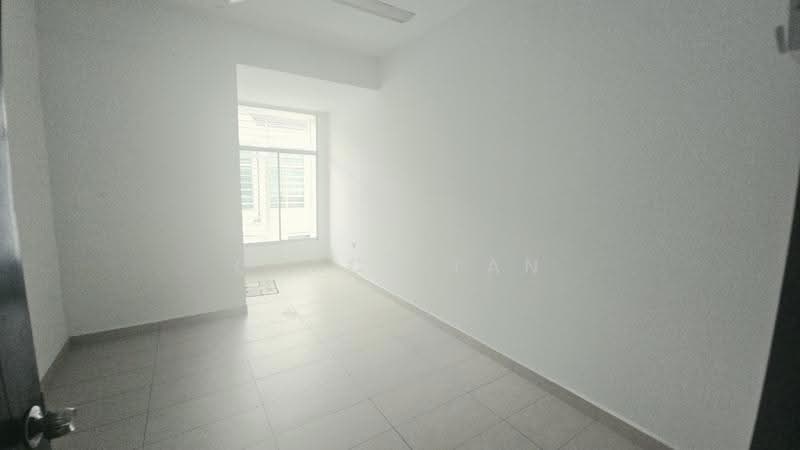 Rumah Teres 2-Tingkat untuk Dijual di Kajang (Selangor) - Grace Tan - PropertyGuru.com.my