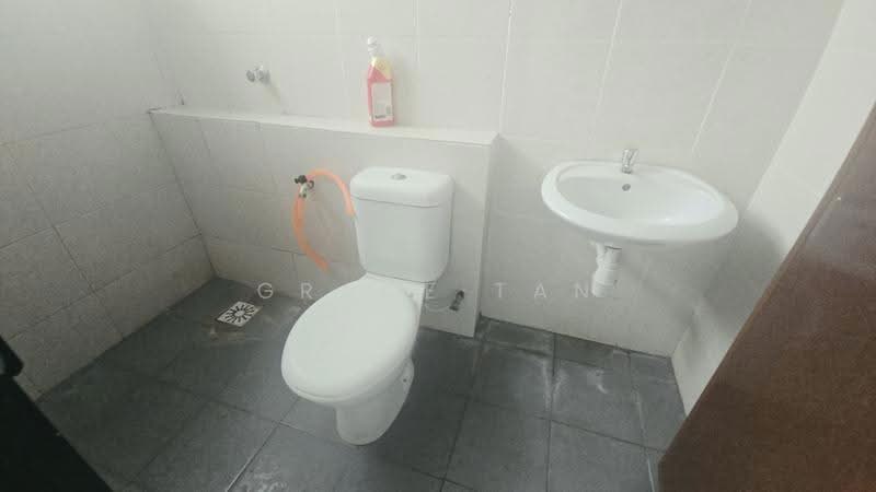 Rumah Teres 2-Tingkat untuk Dijual di Kajang (Selangor) - Grace Tan - PropertyGuru.com.my