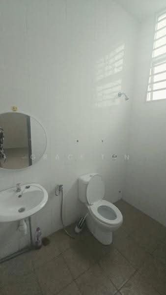 Rumah Teres 2-Tingkat untuk Dijual di Kajang (Selangor) - Grace Tan - PropertyGuru.com.my