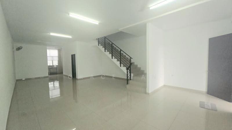 Rumah Teres 2-Tingkat untuk Dijual di Kajang (Selangor) - Grace Tan - PropertyGuru.com.my