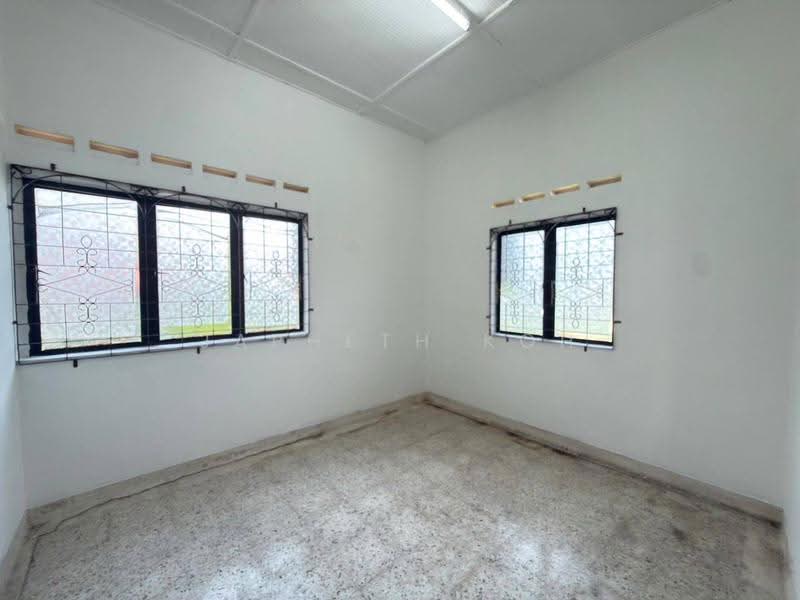 Rumah Berkembar untuk Dijual di Johor Bahru (Johor) - Japheth Koh - Interior - PropertyGuru.com.my
