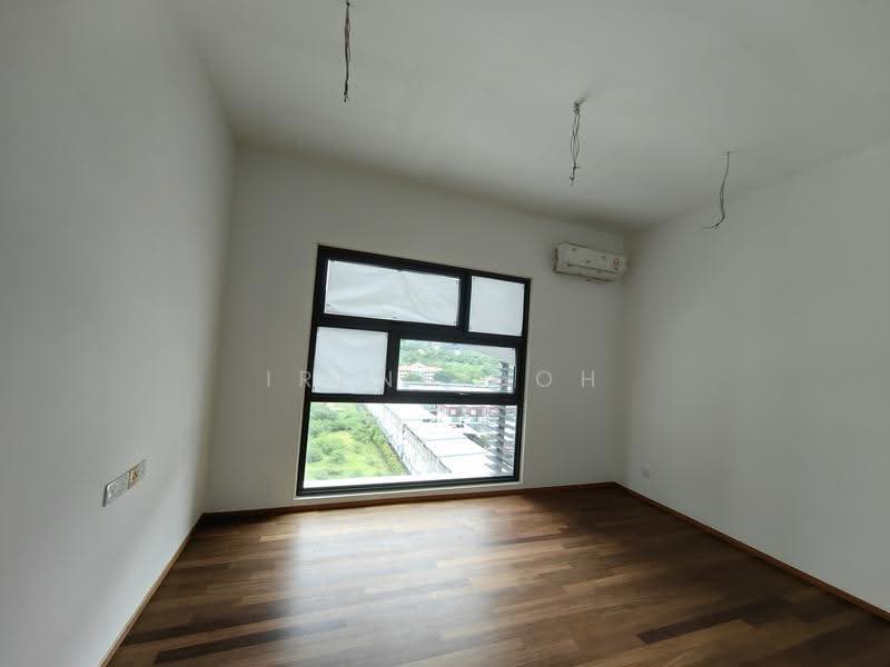 Condominium for Rent at Mira Residence - Irene Goh - Interior - PropertyGuru.com.my