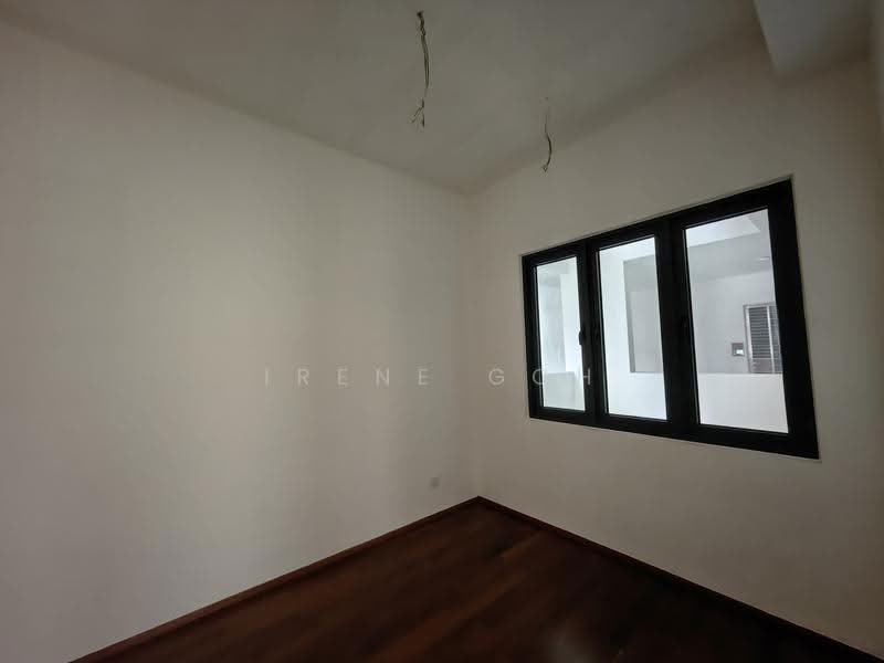 Condominium for Rent at Mira Residence - Irene Goh - Interior - PropertyGuru.com.my