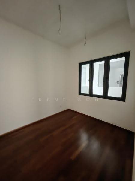 Condominium for Rent at Mira Residence - Irene Goh - Interior - PropertyGuru.com.my