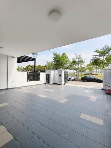 Rumah Teres 2-Tingkat untuk Dijual di Johor Bahru (Johor) - Valerie Saw - Exterior - PropertyGuru.com.my