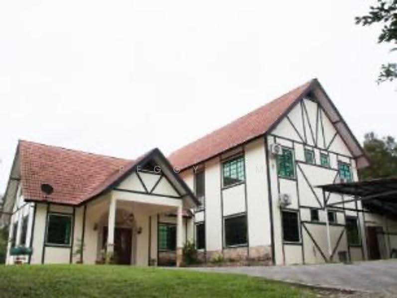 Others for Rent in Durian Tunggal (Melaka) - Peggy Lim - Exterior - PropertyGuru.com.my