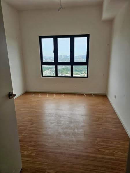 Kediaman Servis untuk Disewa di Jernih Residence - Peter Tan - Interior - PropertyGuru.com.my