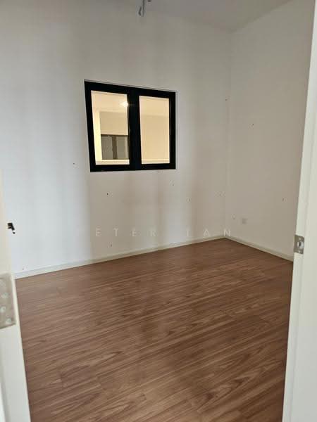 Kediaman Servis untuk Disewa di Jernih Residence - Peter Tan - Interior - PropertyGuru.com.my
