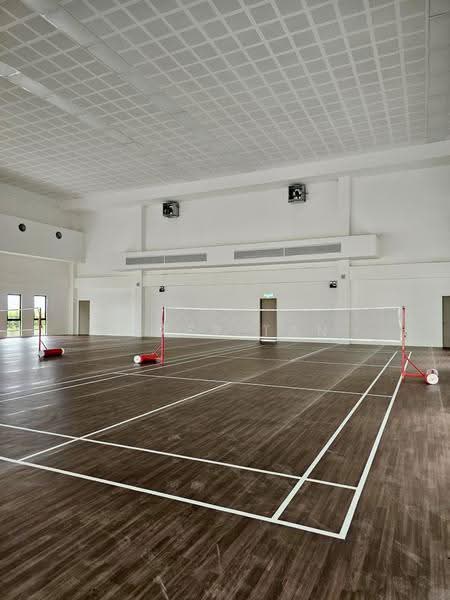 Kediaman Servis untuk Disewa di Jernih Residence - Peter Tan - Interior - PropertyGuru.com.my