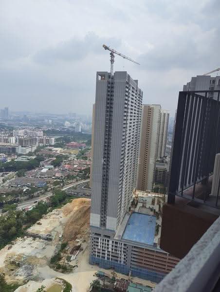 Kondominium untuk Dijual di PSV 2 Residences - Jack Lee - Exterior - PropertyGuru.com.my