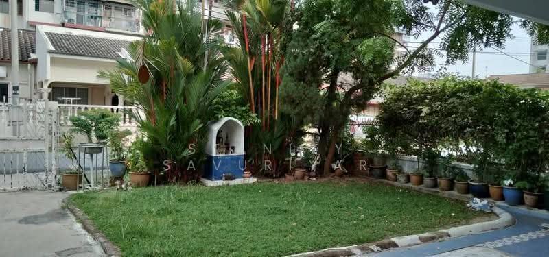 Semi-Detached House for Rent in Bandar Hilir (Melaka City) - Stanley Savuriyar - Exterior - PropertyGuru.com.my