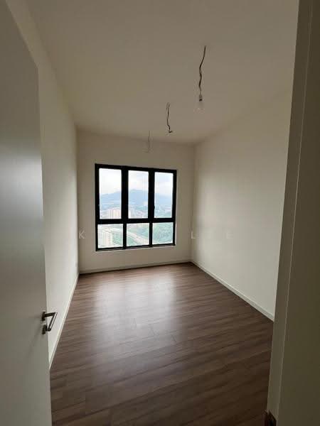 Condominium for Sale at Sunway Artessa - Kenny Lee - Interior - PropertyGuru.com.my