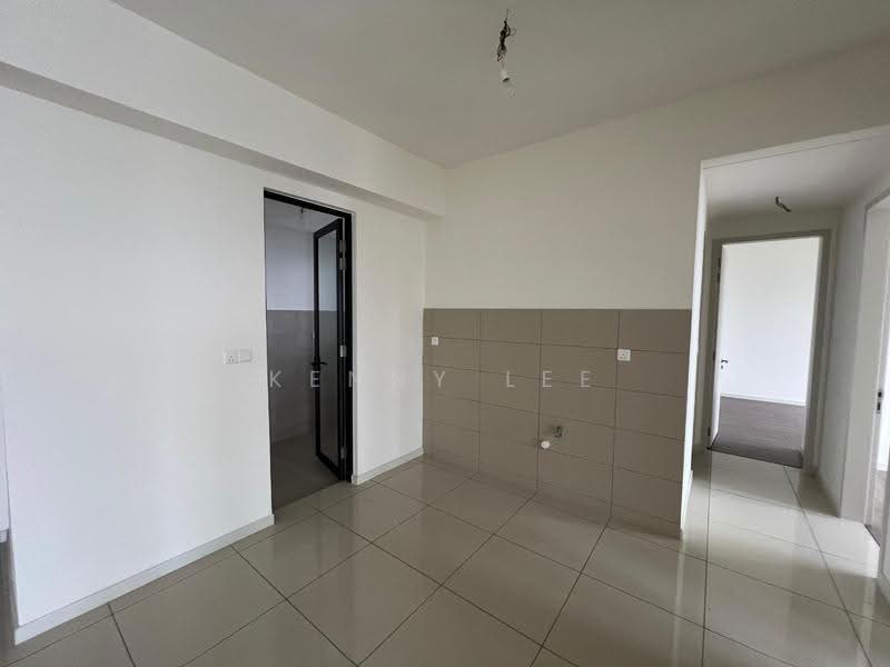 Condominium for Sale at Sunway Artessa - Kenny Lee - Interior - PropertyGuru.com.my
