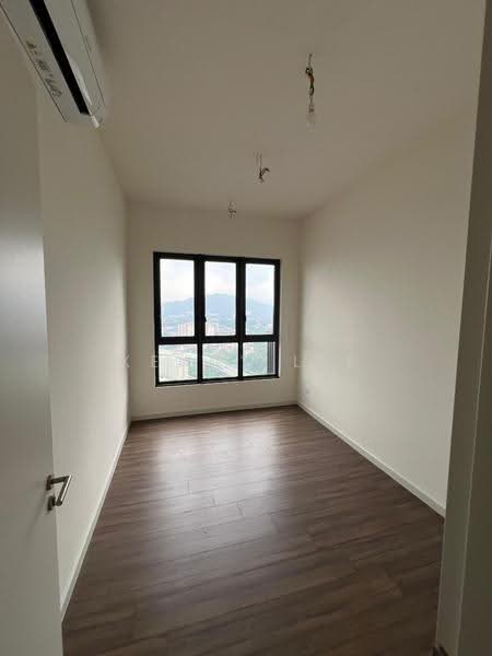 Condominium for Sale at Sunway Artessa - Kenny Lee - Interior - PropertyGuru.com.my