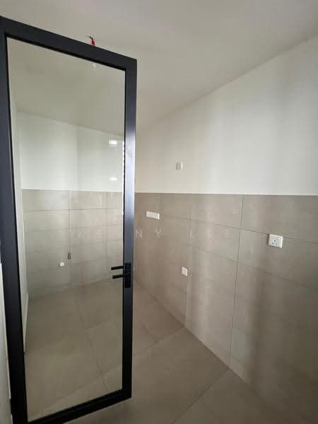 Condominium for Sale at Sunway Artessa - Kenny Lee - Interior - PropertyGuru.com.my