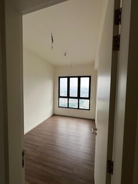 Condominium for Sale at Sunway Artessa - Kenny Lee - Interior - PropertyGuru.com.my