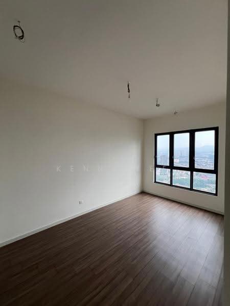 Condominium for Sale at Sunway Artessa - Kenny Lee - PropertyGuru.com.my