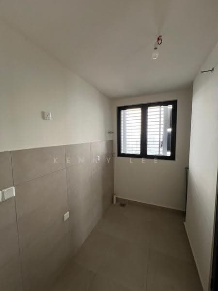 Condominium for Sale at Sunway Artessa - Kenny Lee - PropertyGuru.com.my